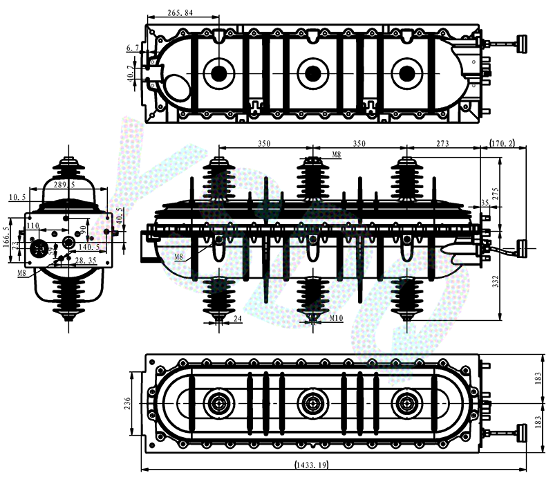 1606376226735018731.png image.png